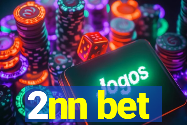 2nn bet